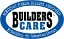 Builders Care of North East Florida