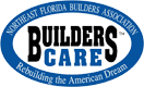 (c) Builderscare.org