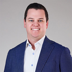 Reed Burchette
