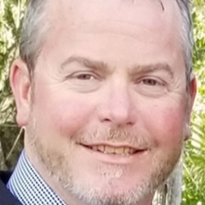 Justin Lambert