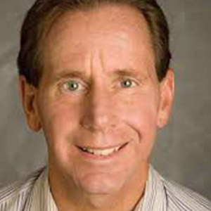 Greg Matovina