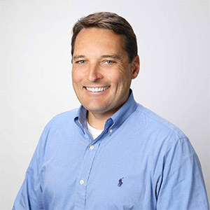 Chris Shee