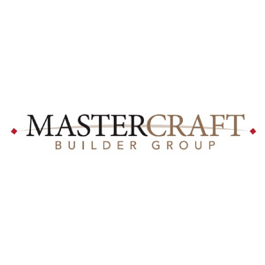 Mastercraft Building Group