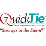 quicktie