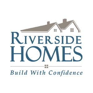 Riverside Homes