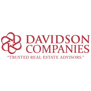 Davidson Companies
