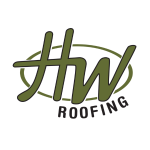 HW Roofing