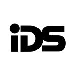 ids alarm