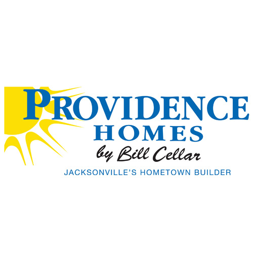 providence homes