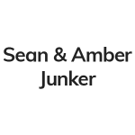 sean amber junker