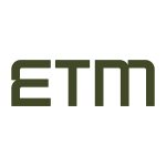 etm