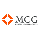 MCG
