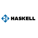 Haskell