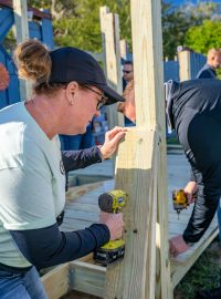 NEFBA Builders Care 80th ramp 11-22-2024-9201