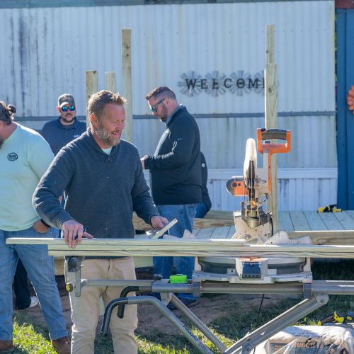 NEFBA Builders Care 80th ramp 11-22-2024-9243